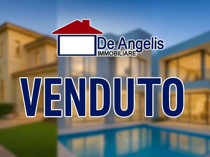 Casa trilocale in vendita in Viale Giappone, Le Rughe, Formello