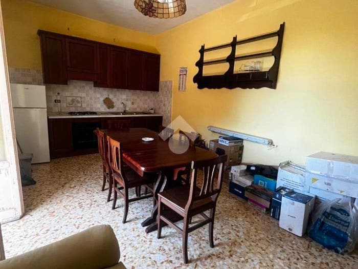 Appartamento bilocale in vendita in Via Nettunense, Cecchina, Albano Laziale