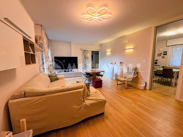 Appartamento con 5 locali in vendita in via del bellunello, Rorai Grande Grigoletti, Pordenone
