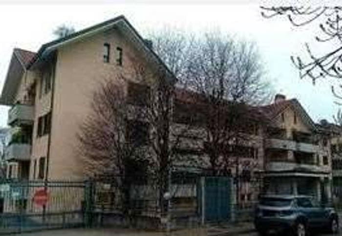 Appartamento con 6 locali in vendita in Via san bovio b, San Bovio San Felice, Peschiera Borromeo