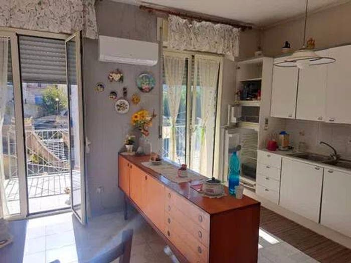 Appartamento con 5 locali in vendita in Via Berenice, Lentini