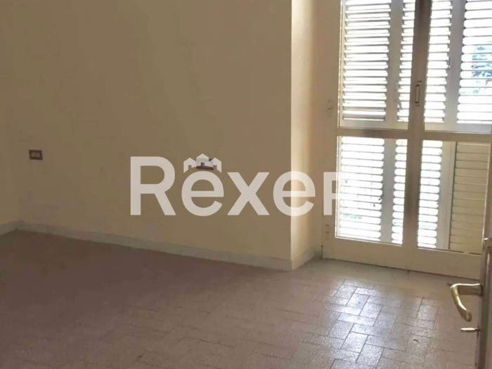 Appartamento trilocale in vendita in Via Michele Ferrara, Centro Storico Corso Trieste, Caserta