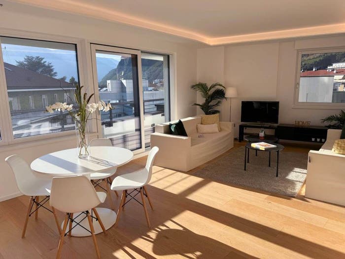 Appartamento quadrilocale in vendita in Via della Mendola, Gries San Quirino, Bolzano