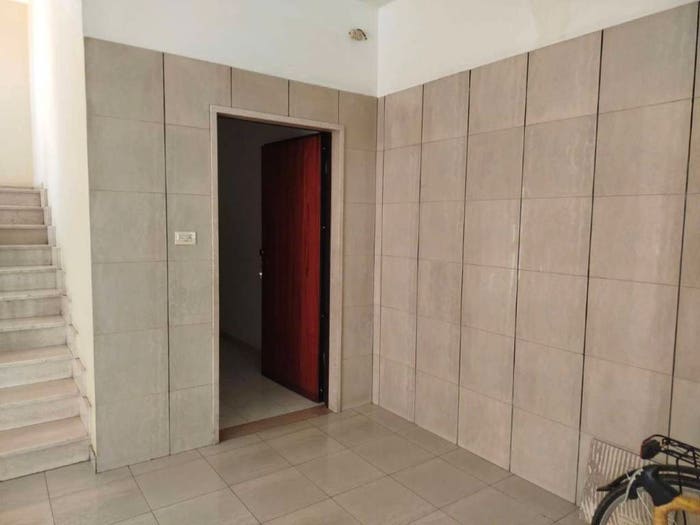 Appartamento quadrilocale in vendita in via Adua, San Giovanni Rotondo
