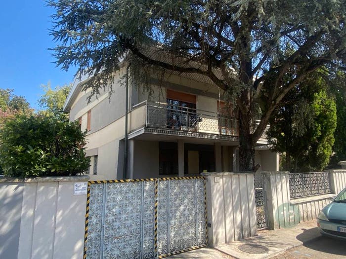 Casa con 6 locali in vendita in via giacomo puccini, Musicisti, Carpi