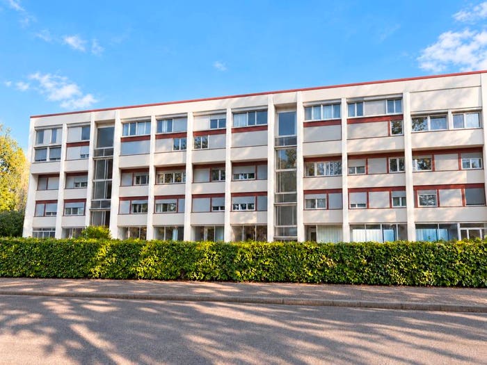 Appartamento trilocale in vendita in Via Passo di Badignana, San Lazzaro, Parma