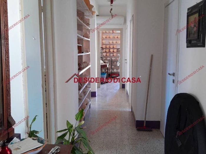 Appartamento con 5 locali in vendita in Via Lido di Venere, Casa Santa, Erice