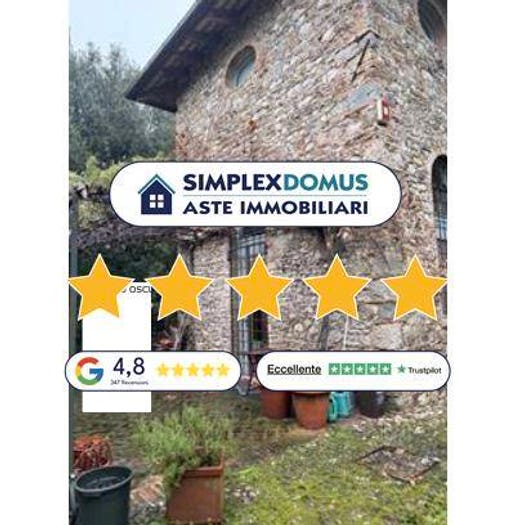 Casa con 6 locali in vendita in Via Piave, Nogaredo Di Prato, Martignacco