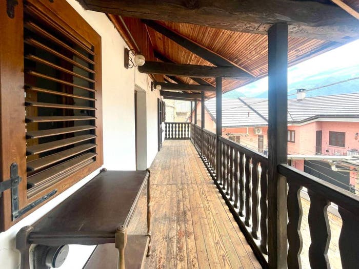 Casa con 5 locali in vendita in Via Torre, Pallanzeno