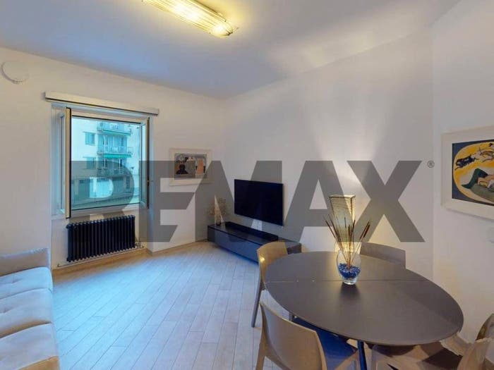 Appartamento trilocale in vendita in Via Santo Spirito, San Giovannino Pompieri, Pavia