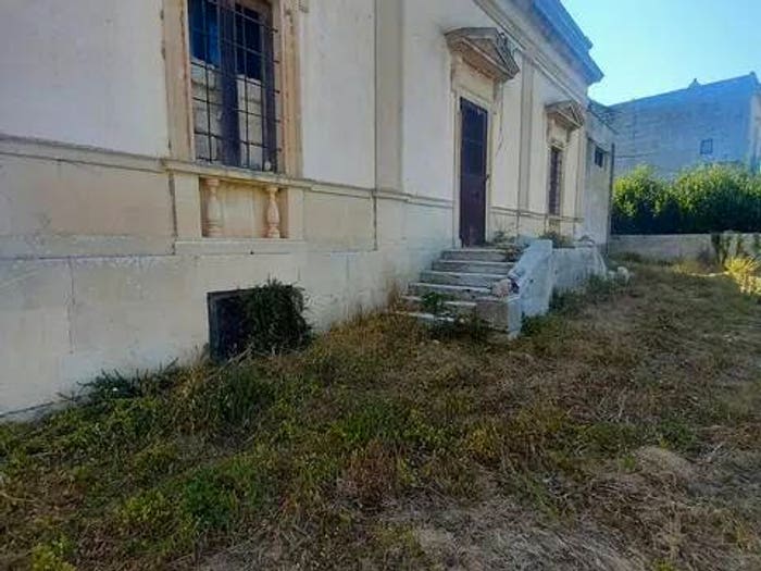 Casa in vendita in Zollino