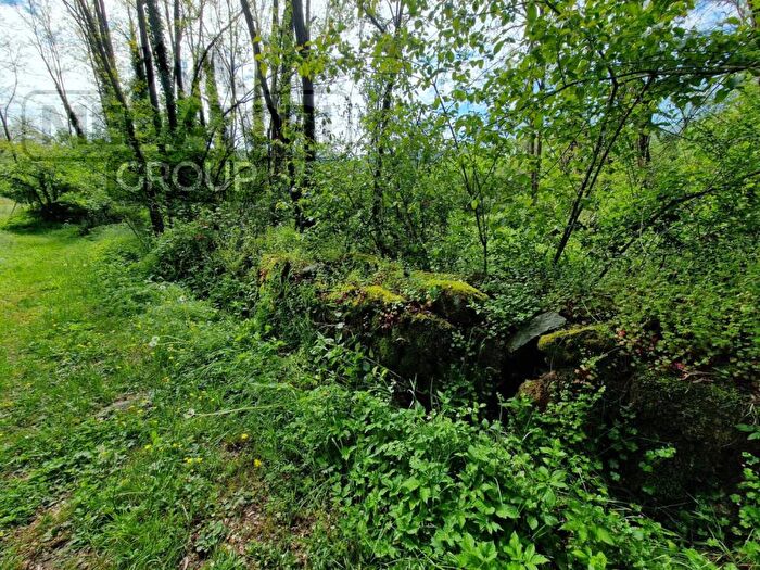 Casa con 6 locali in vendita in Via del Serchio, San Romano in Garfagnana
