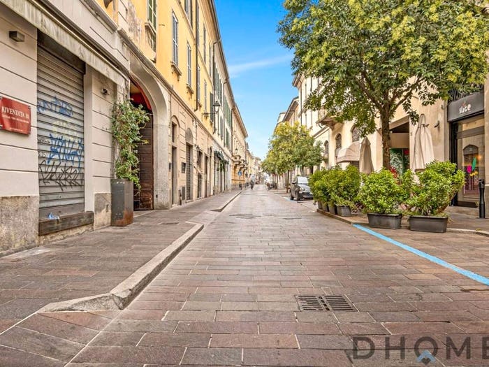 Appartamento con 5 locali in vendita in Via Bergamo Monza MB Italia, Via Lecco Via Bergamo, Monza