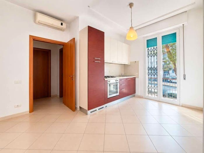 Appartamento trilocale in vendita in Via della Torre degli agli, Novoli, Firenze