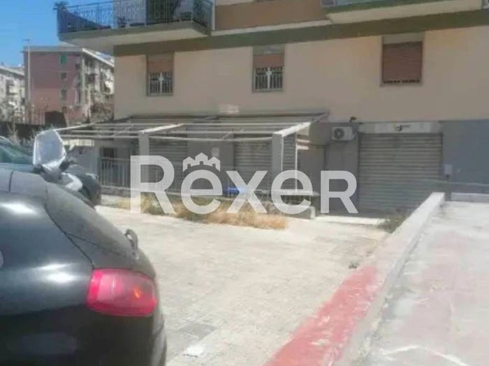 Appartamento trilocale in vendita in Salita Ogliastri, Giostra, Messina
