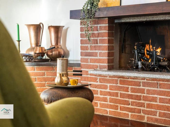 Casa con 6 locali in vendita in Borgata Lovera, Bonvicino