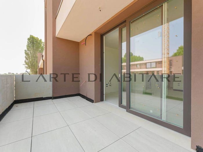 Appartamento con 5 locali in vendita in Via Monte Sommo, Oriago, Mira