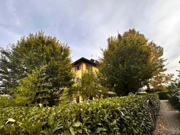 Appartamento bilocale in vendita in Via Cassola, Calcara, Valsamoggia
