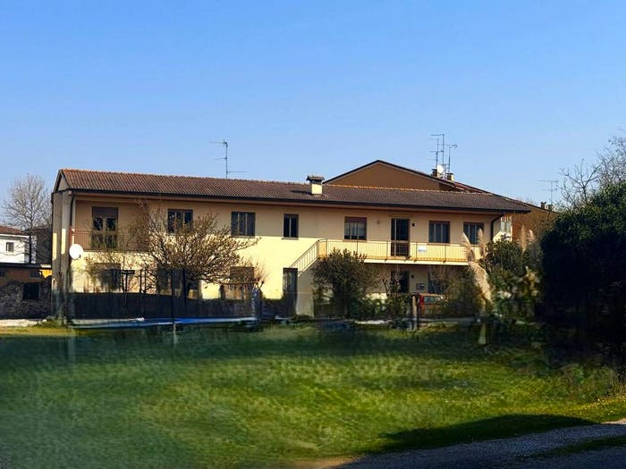 Casa con 6 locali in vendita in Via Eugenio Curiel, Centro, Terzo d'Aquileia