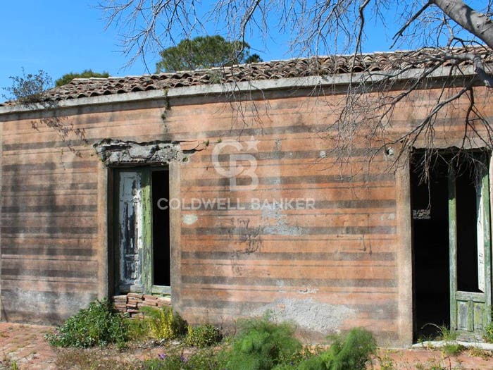 Casa trilocale in vendita in Strada Provinciale, Santa Maria La Stella, Aci Sant'Antonio