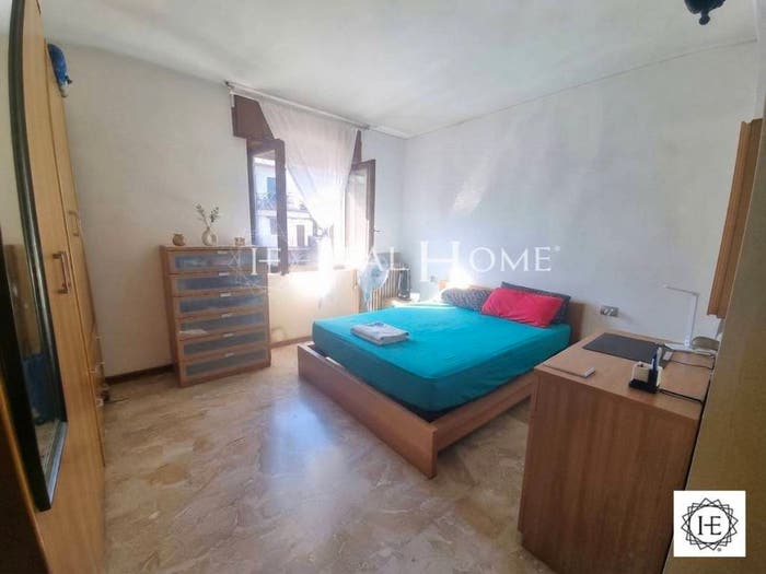 Casa con 6 locali in vendita in via torri, Centro, Brembate