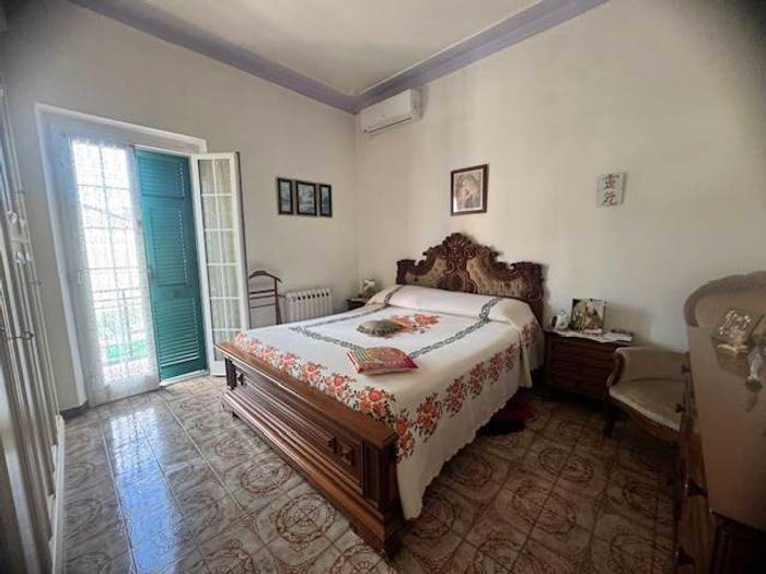 Casa quadrilocale in vendita in Fontia Fossola Fossone, Carrara
