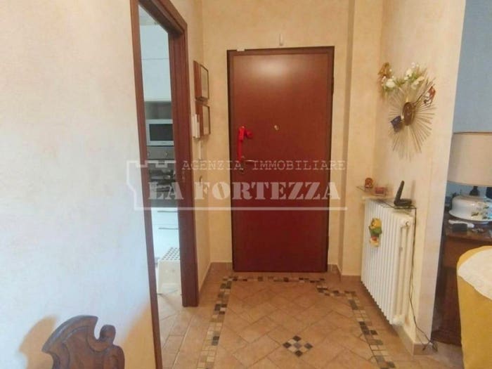 Appartamento con 5 locali in vendita in Via Raffaello Sanzio, CEP, Pisa