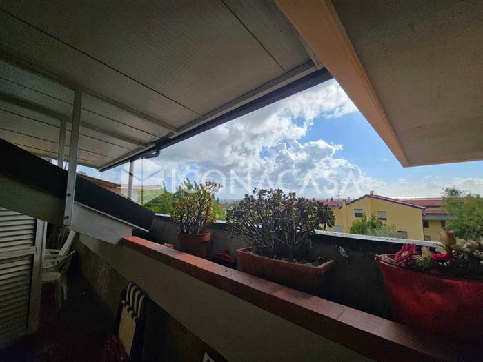 Appartamento con 5 locali in vendita in Via San Remigio di Sopra, Turano, Massa
