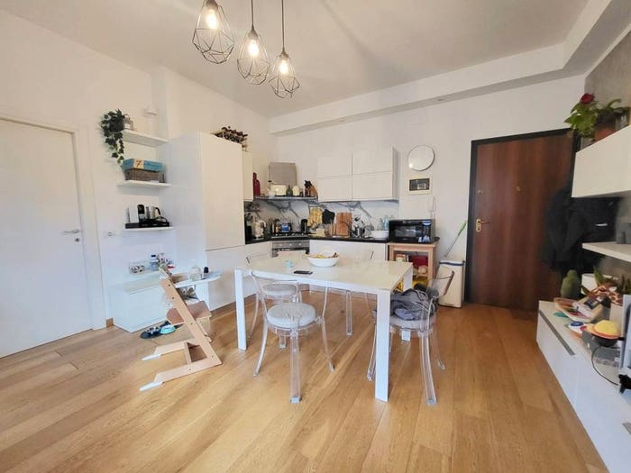 Appartamento bilocale in vendita in Via della Ripa, Rovezzano, Firenze