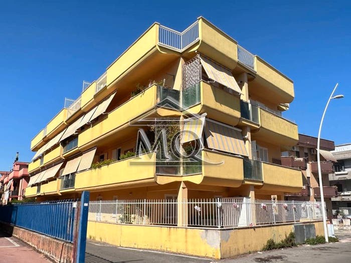 Appartamento monolocale in vendita in Via Campolimpido, Campo Limpido Favale Collenocello, Tivoli