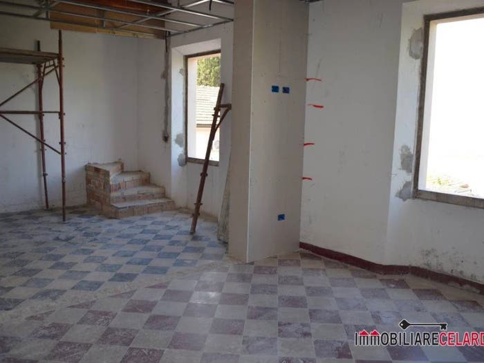 Appartamento quadrilocale in vendita in Centro, Poggibonsi