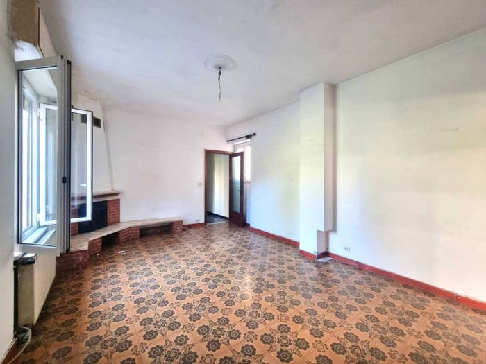 Appartamento con 5 locali in vendita in Centro, Finale Ligure