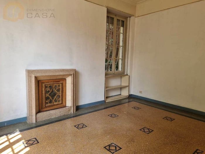 Casa con 5 locali in vendita in Via Sant'Orsola, Sant'Eufemia Caionvico, Brescia