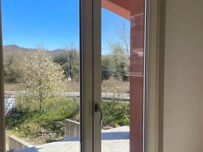 Appartamento quadrilocale in vendita in Via Cornareto No Number, Centro, Carcare