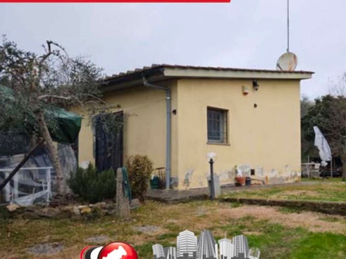 Appartamento trilocale in vendita in Via di Poggio Lastra a Signa FI Italia, Centro, Lastra a Signa
