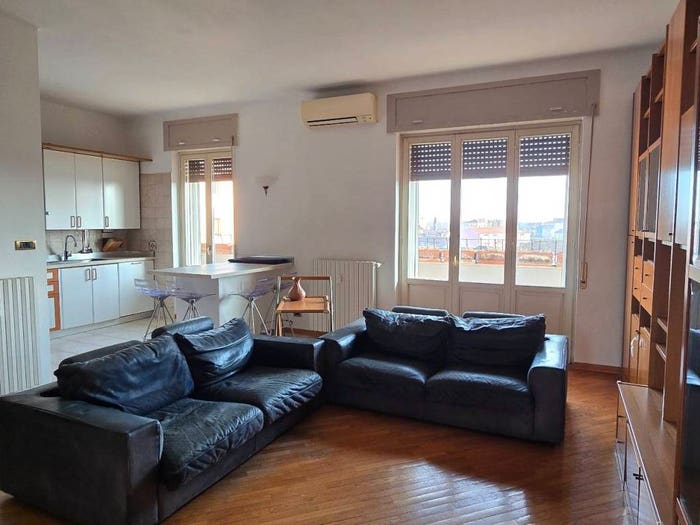 Casa quadrilocale in vendita in Corso Giuseppe Garibaldi, Centro, Mortara