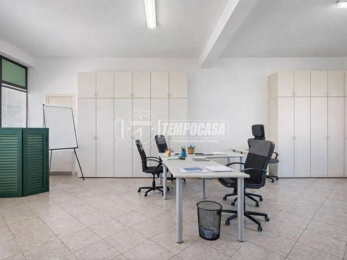 Appartamento bilocale in vendita in Via IV Novembre Castelletto C, Castelletto, Valsamoggia