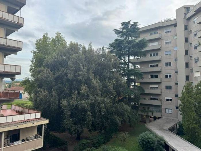 Appartamento trilocale in vendita in Via Don Lorenzo Perosi, Novoli, Firenze
