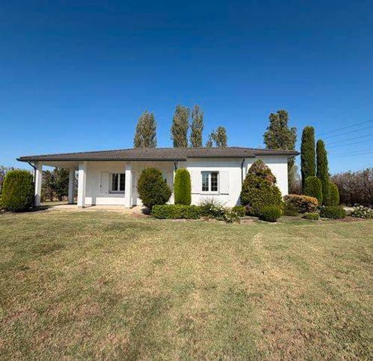 Casa con 6 locali in vendita in Via Canala, Agrario, Ravenna