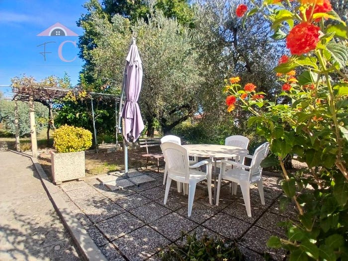 Appartamento trilocale in vendita in Strada Amerina, Narni Scalo, Narni
