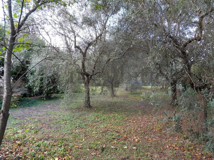 Casa con 6 locali in vendita in Via Sarzanese, Maggiano San Macario, Lucca
