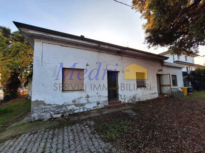 Casa con 6 locali in vendita in Capocolle, Bertinoro