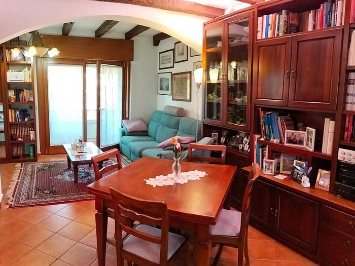 Casa con 6 locali in vendita in Perteole, Ruda