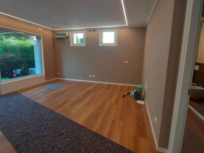 Casa con 5 locali in vendita in Via Veneto, Campodoro