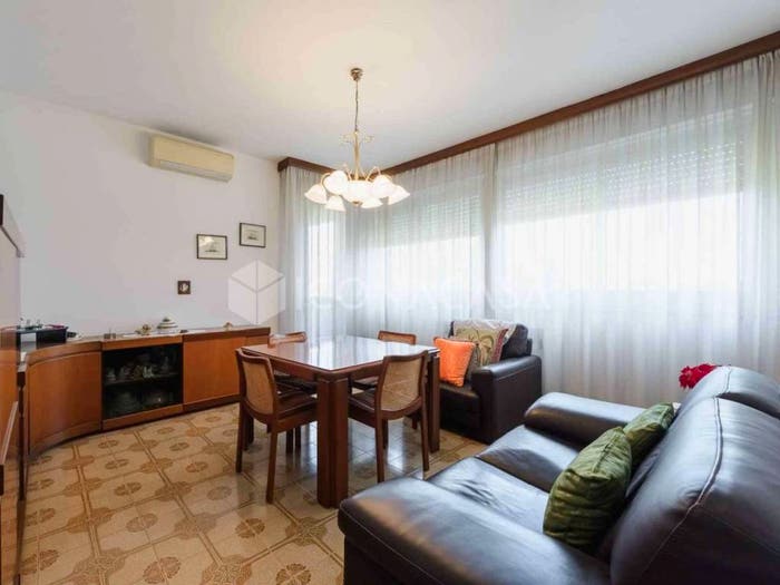 Appartamento con 5 locali in vendita in Via Benedetto Marcello, Savena, Bologna