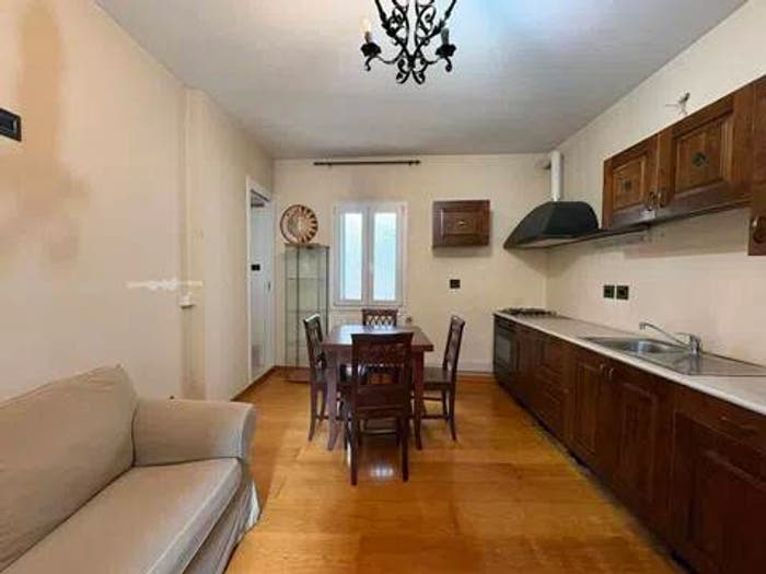 Appartamento bilocale in vendita in Via Molino No Number, Centro, Camporosso