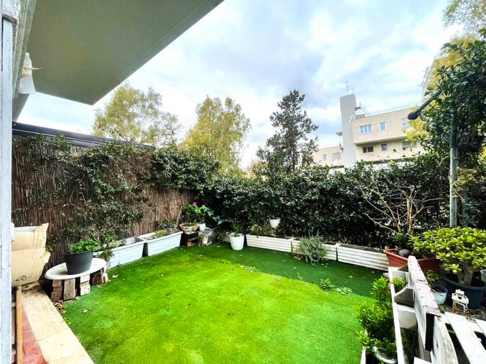 Appartamento bilocale in vendita in Via della Casetta Mattei, Casetta Mattei Corviale, Roma