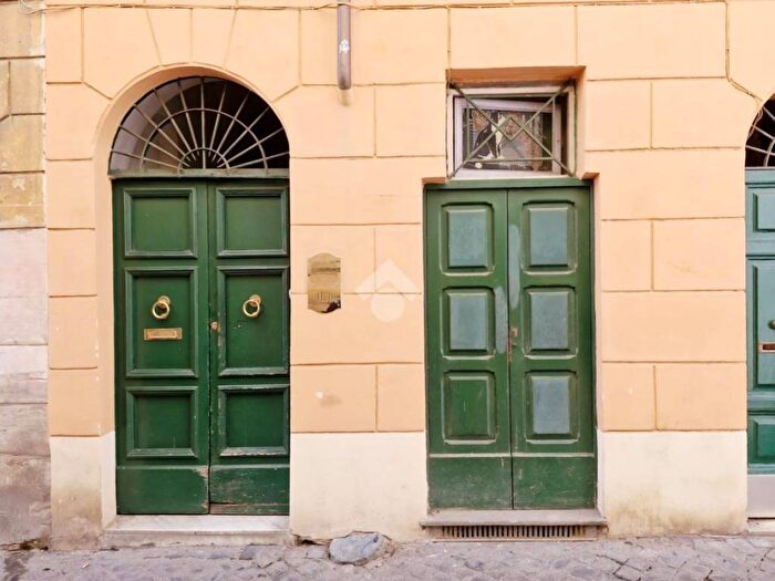 Appartamento monolocale in vendita in Vicolo del Giglio, Campo de' Fiori, Roma