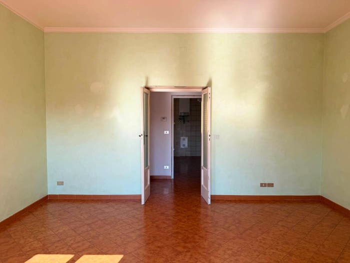 Appartamento trilocale in vendita in Viale Antonio Gramsci, Inps Trinità, Andria