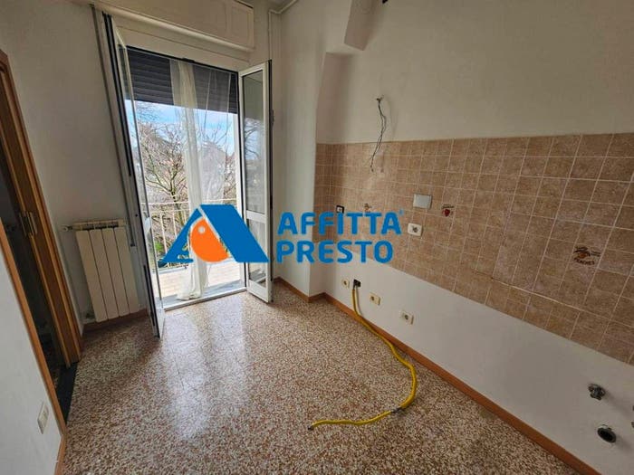 Appartamento trilocale in vendita in Via Dell'ospedaletto, Borgo Panigale, Bologna